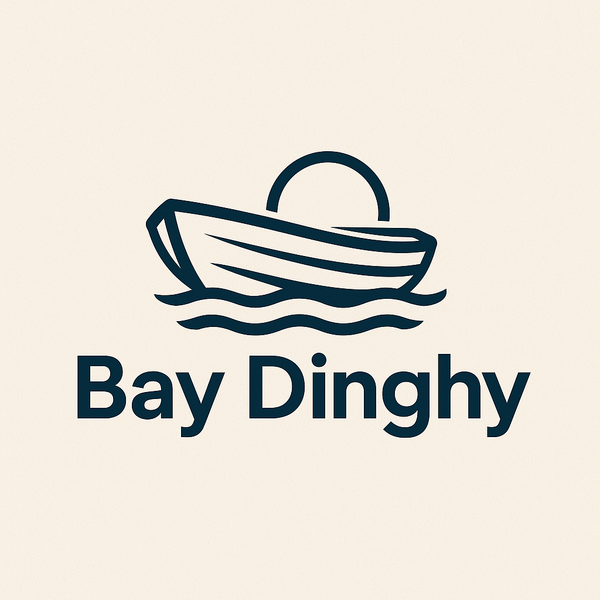 Bay Dinghy